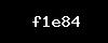 https://www.poslovi.akademijaoxford.com/wp-content/themes/noo-jobmonster/framework/functions/noo-captcha.php?code=f1e84