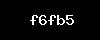 https://www.poslovi.akademijaoxford.com/wp-content/themes/noo-jobmonster/framework/functions/noo-captcha.php?code=f6fb5