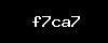 https://www.poslovi.akademijaoxford.com/wp-content/themes/noo-jobmonster/framework/functions/noo-captcha.php?code=f7ca7