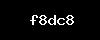 https://www.poslovi.akademijaoxford.com/wp-content/themes/noo-jobmonster/framework/functions/noo-captcha.php?code=f8dc8