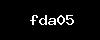 https://www.poslovi.akademijaoxford.com/wp-content/themes/noo-jobmonster/framework/functions/noo-captcha.php?code=fda05
