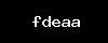 https://www.poslovi.akademijaoxford.com/wp-content/themes/noo-jobmonster/framework/functions/noo-captcha.php?code=fdeaa