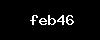 https://www.poslovi.akademijaoxford.com/wp-content/themes/noo-jobmonster/framework/functions/noo-captcha.php?code=feb46