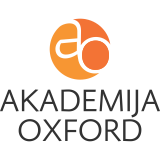 logo-akademija-oxford