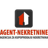 agent-nekretnine-logo