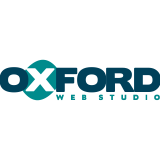 oxford-web-studio-logo
