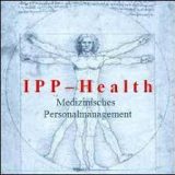 ipp-health