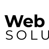 wss logo velika rez