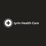 iyrinlogo