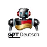logo  (1)